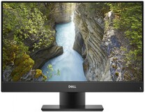 Моноблок Dell OptiPlex 7470 (7470-4951)