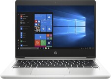 Ноутбук HP ProBook 430 G6 (5TL35ES)
