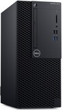 Настольный компьютер Dell OptiPlex 3070 MT (3070-4661)