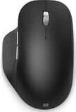 Ноутбук HP 15-bs138ur (7NB10EA)