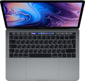 Ноутбук Apple MacBook Pro 13 (Z0W4000MG)
