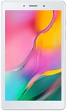 Планшетный компьютер Samsung Galaxy Tab A SM-T295 Silver