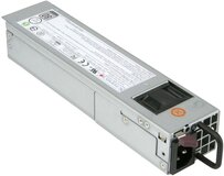 Моноблок Acer Aspire C24-865 (DQ.BBTER.019)