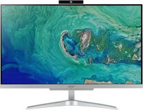 Моноблок Acer Aspire C24-865 (DQ.BBUER.013)