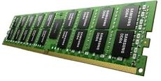 Оперативная память 16Gb DDR4 2933MHz Samsung ECC Reg
