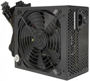 Блок питания 450W Crown CM-PS450W Pro