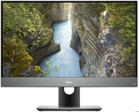 Моноблок Dell OptiPlex 7770 (7770-4975)
