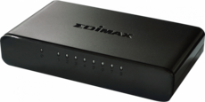 Коммутатор (switch) Edimax ES-3308P