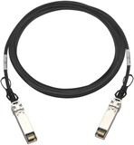 Кабель QNAP CAB-DAC50M-SFPP-DEC02