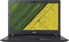 Ноутбук Acer Aspire A114-32-C68H