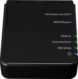 Модуль Wi-Fi Canon 2999C003