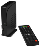 ТВ-тюнер Ritmix HDT2-1240