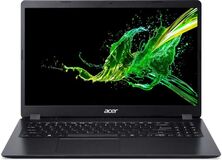 Ноутбук Acer Aspire A315-54K-30WA