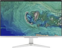 Моноблок Acer Aspire C27-865 (DQ.BCPER.005)