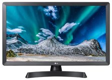 ЖК-телевизор LG 24' 24TL510V-PZ