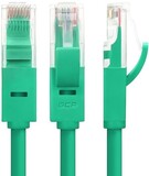 Патч-корд Greenconnect UTP 6, 0.15м (GCR-50951)