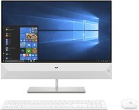 Моноблок HP Pavilion 24-xa0058ur (7JU12EA)