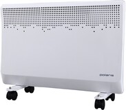 Конвектор Polaris PCH 1050