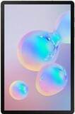 Планшетный компьютер Samsung Galaxy Tab S6 SM-T865N Brown