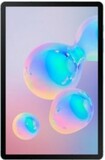 Планшетный компьютер Samsung Galaxy Tab S6 SM-T865N Blue