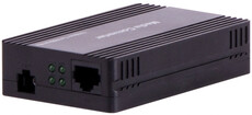 Конвертер GIGALINK GL-MC-UTPF-SC1F-18SM-1310-NP