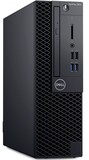 Настольный компьютер Dell OptiPlex 3070 SFF (3070-5529)