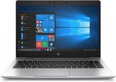 Ноутбук HP EliteBook 745 G6 (7KN28EA)