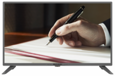 ЖК-телевизор Shivaki 32' STV-32LED25
