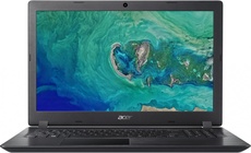 Ноутбук Acer Aspire A315-32-P5U9