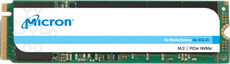 Твердотельный накопитель 512Gb SSD Micron 2200 (MTFDHBA512TCK-1AS1AABYY)