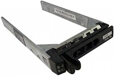 Dell 575-BBHU
