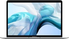 Ноутбук Apple MacBook Air 13 (Z0X3000AG)