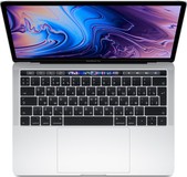 Ноутбук Apple MacBook Pro 13 (Z0W6000D7)