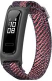 Фитнес-браслет Huawei Band 4e Sakura Coral (AW70-B39)