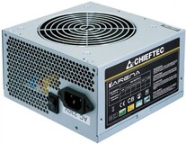 Блок питания 350W Chieftec (GPA-350S8) OEM