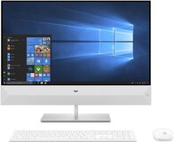 Моноблок HP Pavilion 27-xa0092ur (7JU30EA)