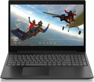 Ноутбук Lenovo IdeaPad L340-15 (81LG00MGRU)
