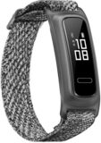 Фитнес-браслет Huawei Band 4e Misty Grey (AW70-B39)