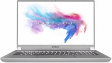 Ноутбук MSI P75 (9SF-1019) Creator
