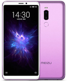 Смартфон Meizu Note 8 4/64Gb Purple