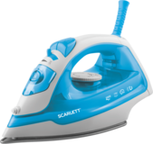 Утюг Scarlett SC-SI30P12