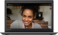 Ноутбук Lenovo IdeaPad 330-15 (81D600RBRU)