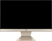 Моноблок ASUS A6432UAK (90PT0261-M06960)