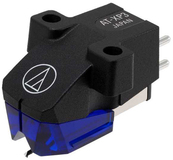 Головка звукоснимателя Audio-Technica AT-XP3