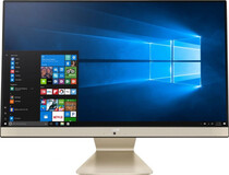 Моноблок ASUS A6521FAK (90PT0292-M03540)