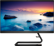 Моноблок Lenovo IdeaCentre AIO A340-22 (F0EB009TRK)