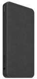 Внешний аккумулятор Mophie 401102981 Powerstation 2019 Black 10000 мАч