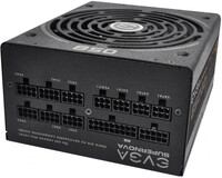 Блок питания 850W EVGA SuperNOVA G2 (220-G2-0850-X2)