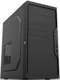 Корпус Foxline FL-733 USB 2.0 450W