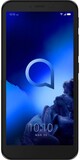 Телефон Alcatel 5001D 1V Black